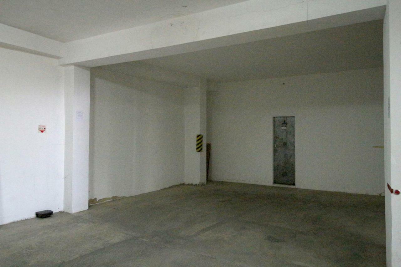 Magnifique Appartement Sur La Plage ... Albufeira Exteriér fotografie